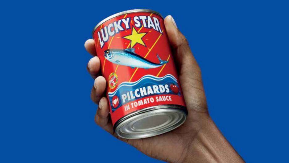 Lucky Star owner Oceana hikes dividend by half amid global fish oil boost