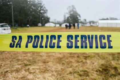 KwaZulu-Natal cop dies on duty after alleged speedster runs him over