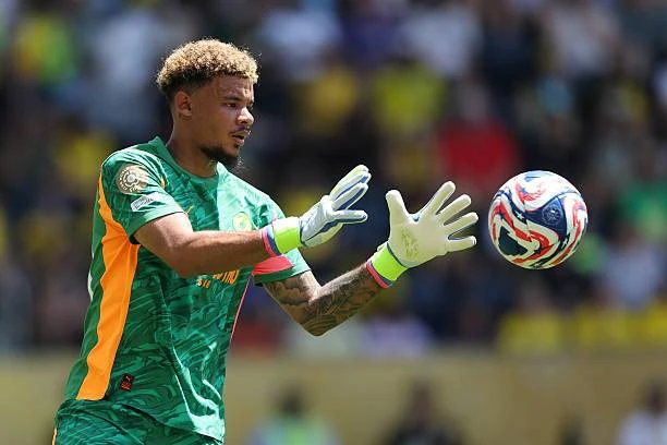 ‘Sundowns benodig beter teenstand in SA sokker’