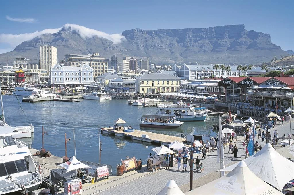 Mooiweer en warm die naweek in Kaap, maar wind kan loei