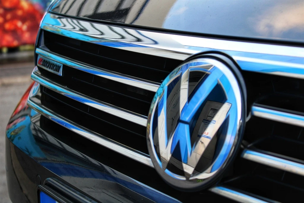 Dié nuwe Volkswagens, Volvo’s moet teruggaan werkwinkel toe