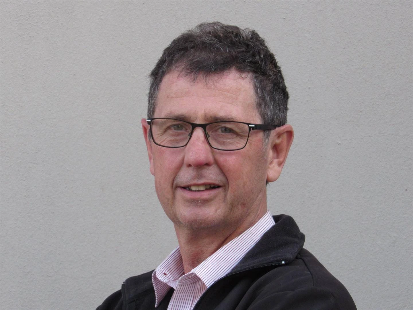 Nóg gevalle van masels in VS ‘ná Covid inentingsprogramme ontwrig’