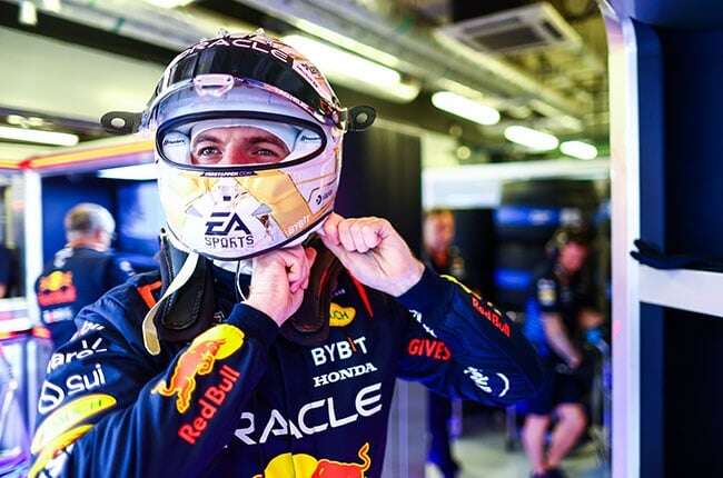 Max the master, Red Bull turmoil - F1 2024 season talking points