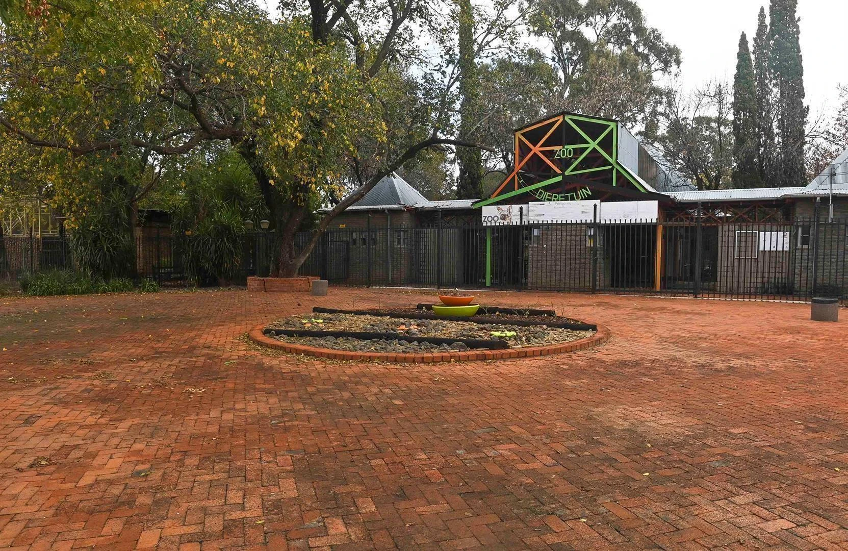 OG-verslag onthul 79 diere is ‘verloor’ toe Bloemfontein-dieretuin gesluit word