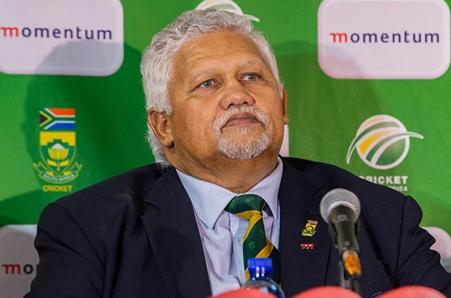 CSA Members Council resolves to dissolve entire board