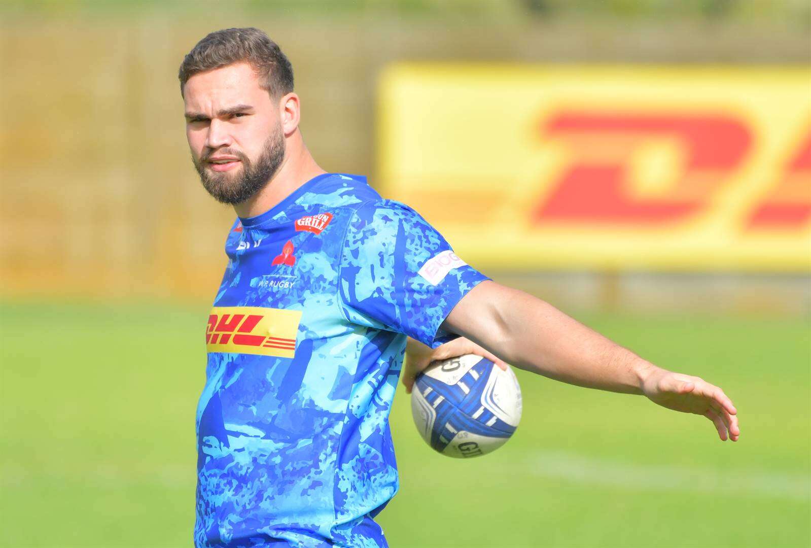 WP wil Stormers in Eikestad litte laat losmaak teen Pumas