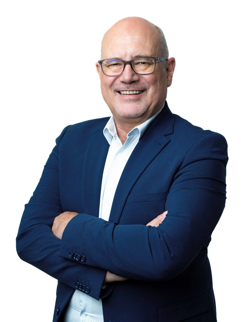 SA sal nooit teen 5% groei, maar 3% is haalbaar – ekonoom