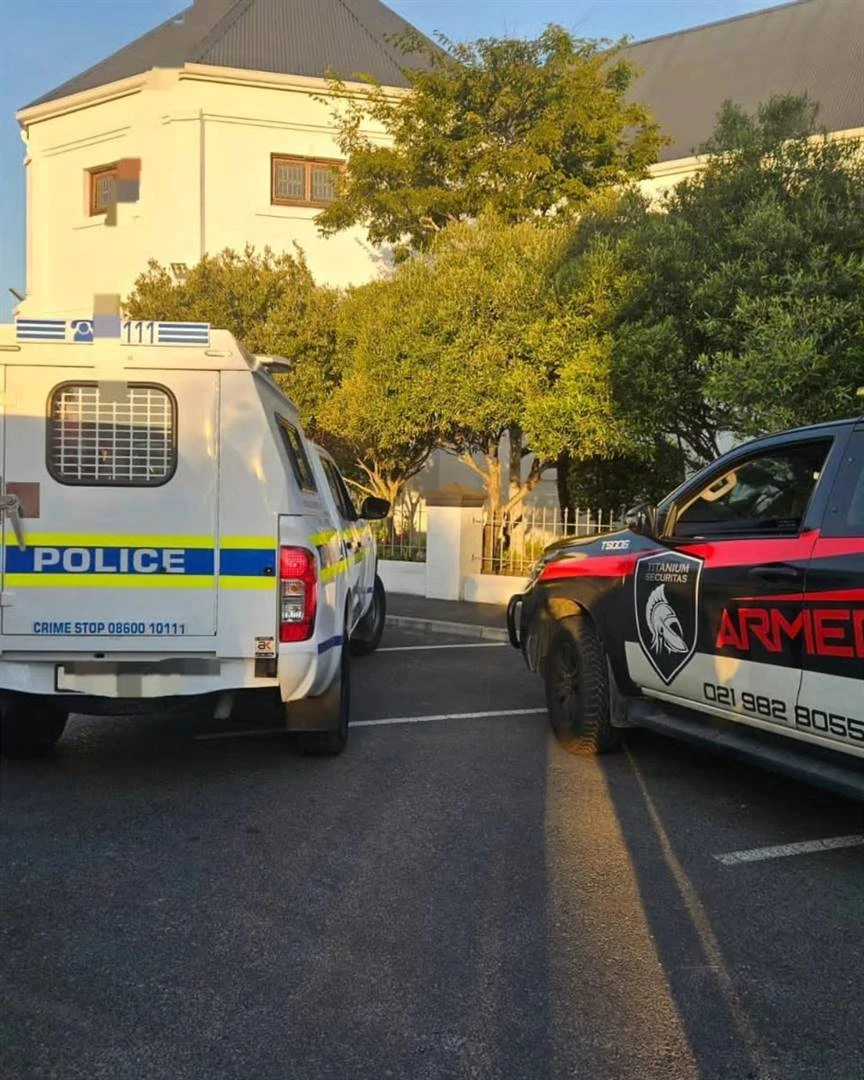 Man (21) vas nadat hy werknemer van vulstasie glo met baksteen bydam