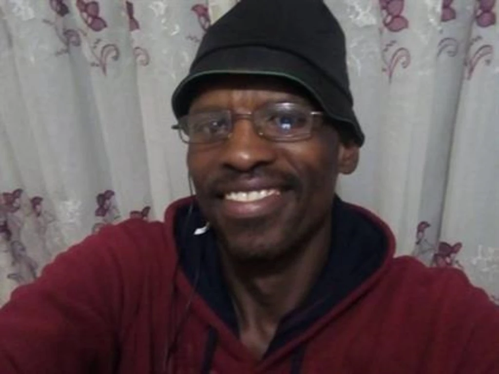 Vosloorus lockdown killing: Security officer found guilty of murdering Sibusiso Amos