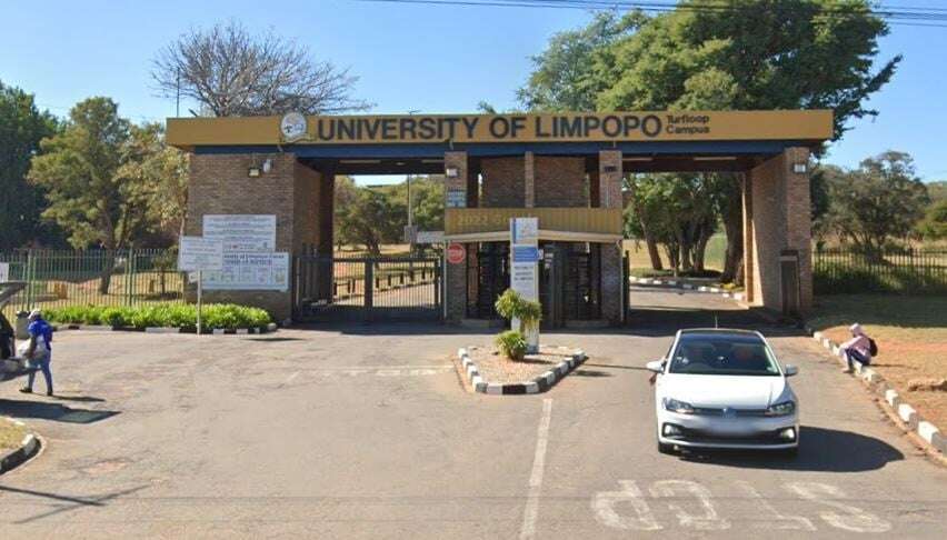 Body of University of Limpopo student found in off-campus res room