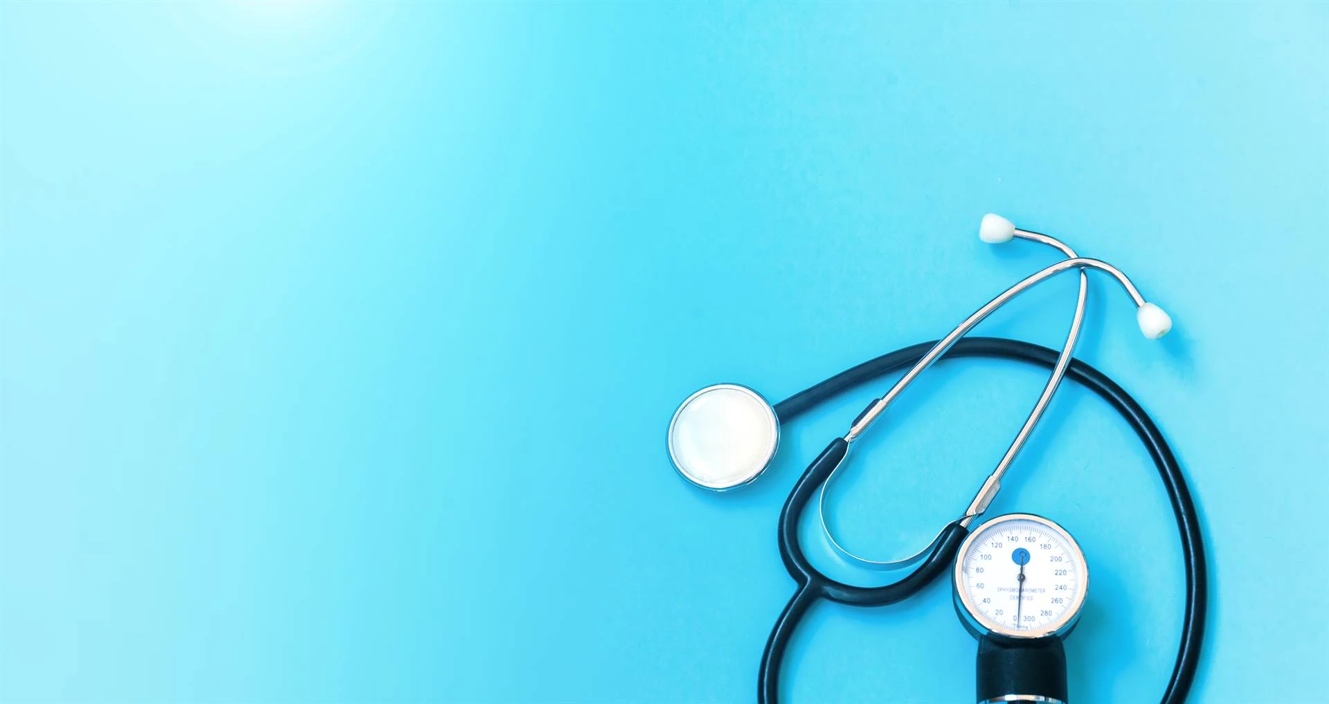 3 Oos-Kaapse verpleegkundiges geskors oor video van naakte pasiënt