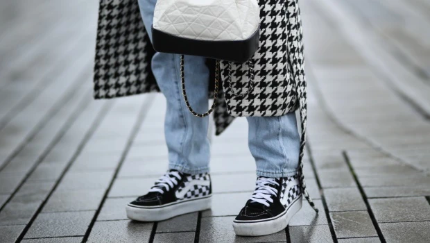 WATCH | Vans owner buys Supreme for $2.1bn