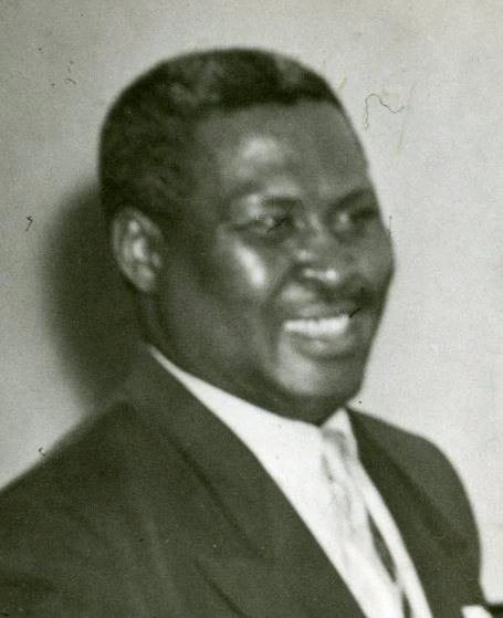 Ondersoek na Albert Luthuli se dood heropen: ‘Vals indruk destyds gewek’