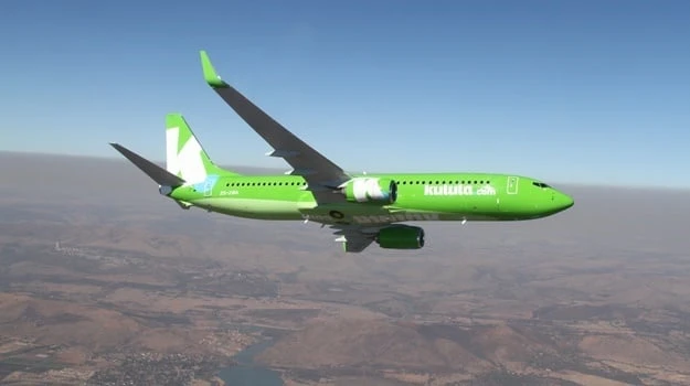 Comair merger gets green light, and the airline could be flying again by December