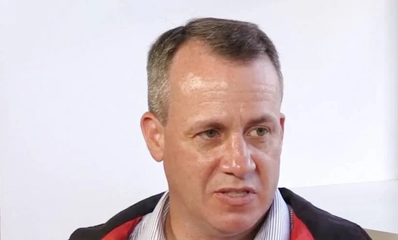 Gryslys: Cosatu loof regering se vordering