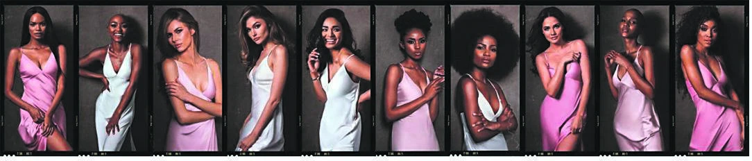 What’s in store for Miss SA this year?