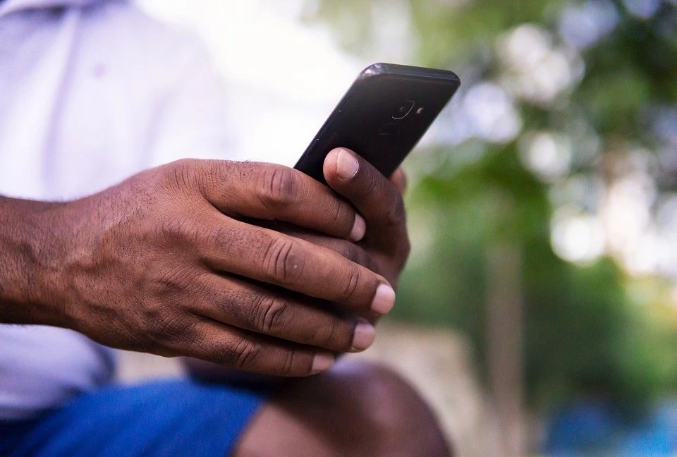 US mobile firm Africell vows to 'shake up' Angola market