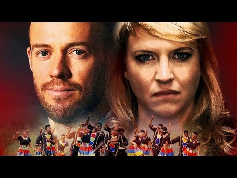 WATCH | AB de Villiers releases new song ... featuring Kohli, Rabada and Steyn