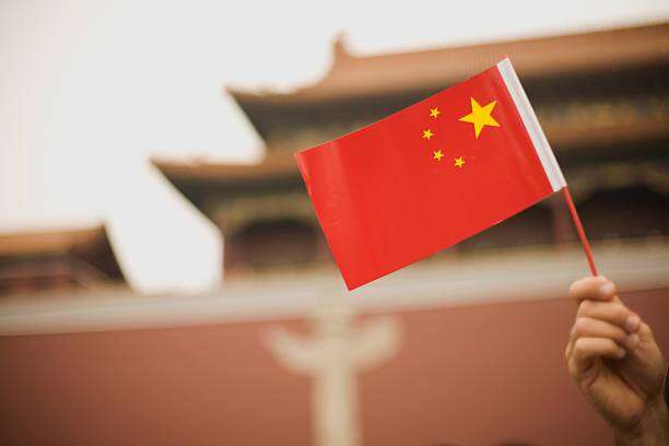 China onderskryf Xi se hoëtegnologie-visie vir ekonomie