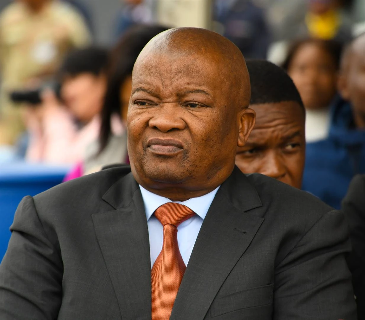 ANC verraai doelstellings van Vryheidsmanifes, sê groepe