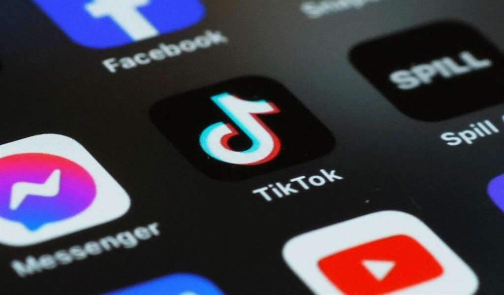 'Hallo k*****': Upington pupil repeatedly uses k-word, n-word during TikTok live chat