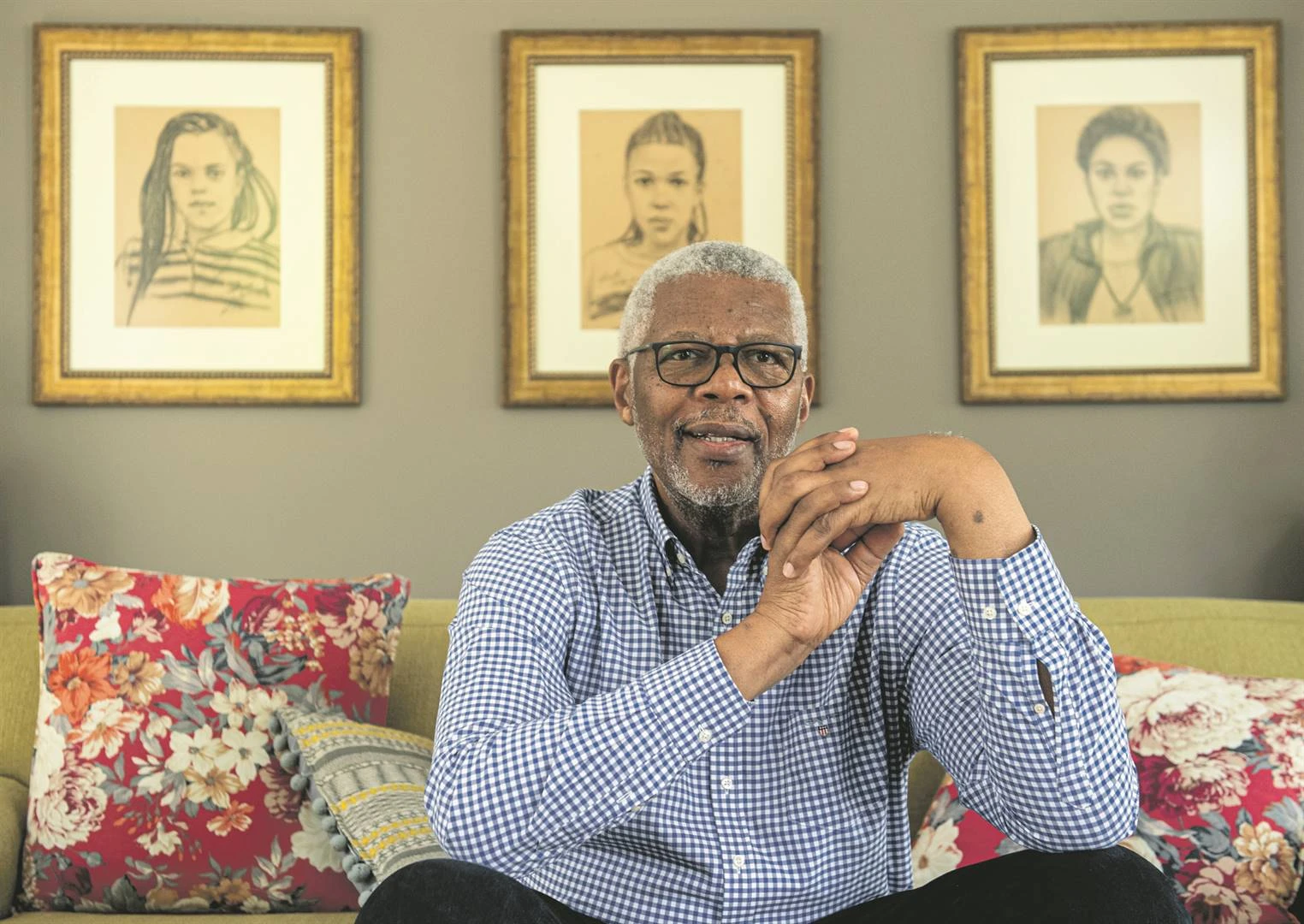 Msimang: The bigger battle is ahead, inside the ANC