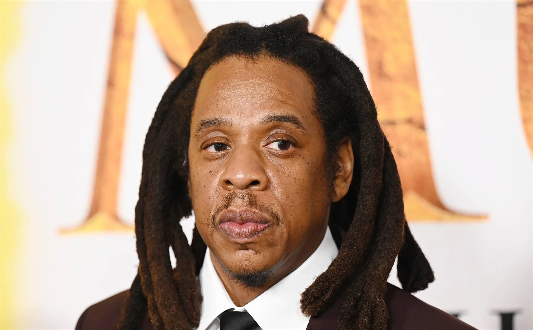 Jay-Z dagvaar vrou vir laster ná sy sê hy het haar verkrag