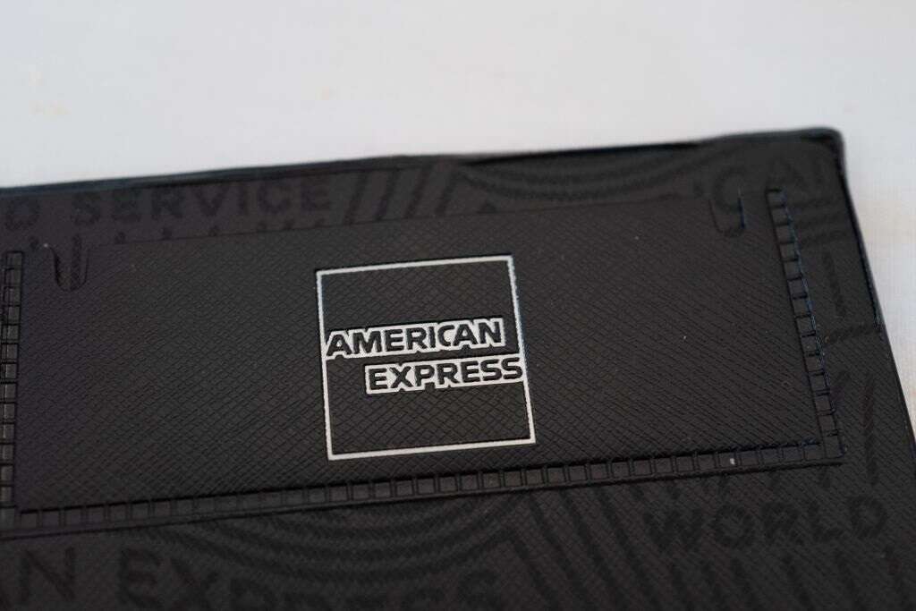 Inside American Express's big push into SA and its neighbours