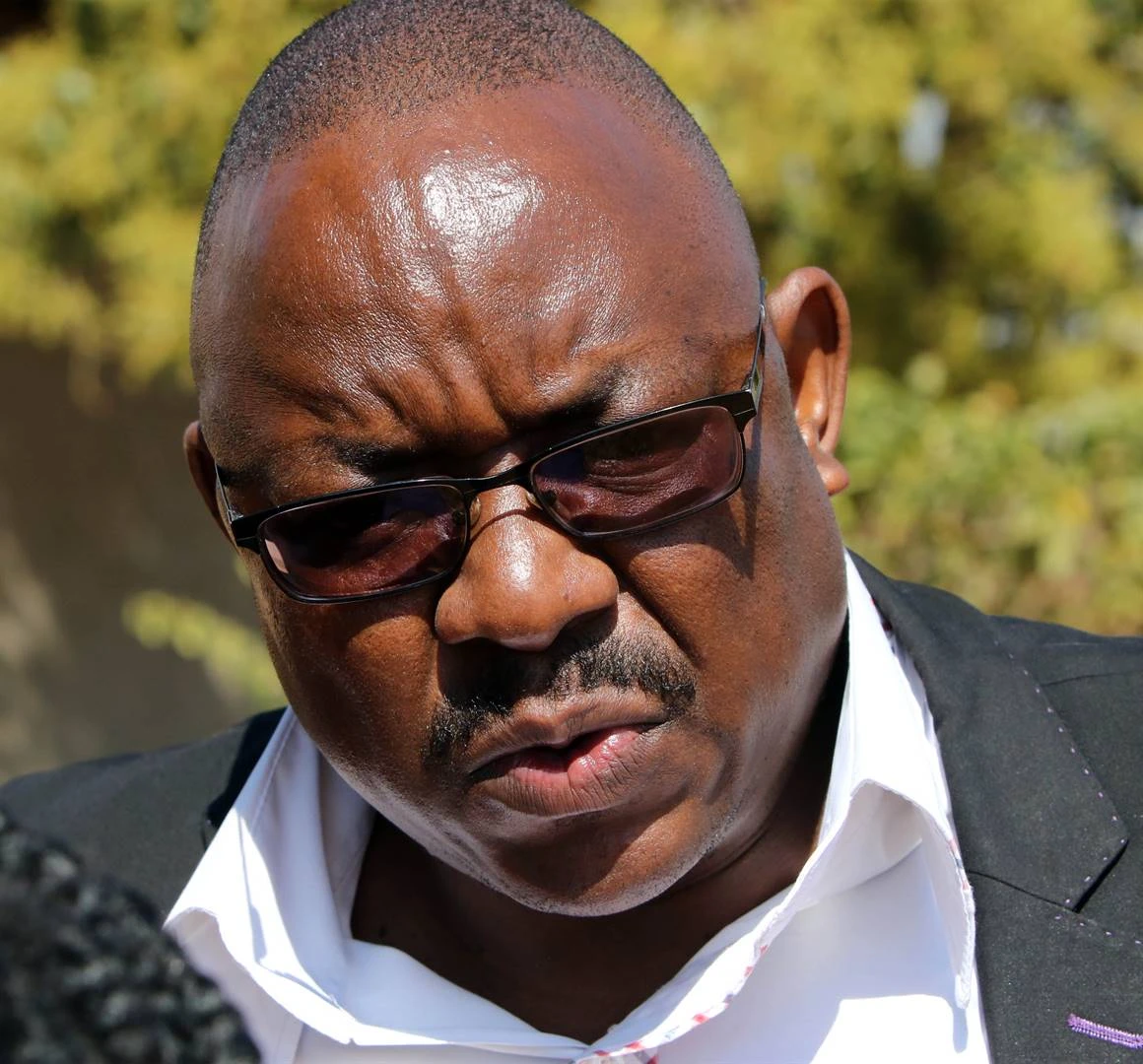 2 van onderwysdepartement in Mpumalanga geskors oor behuisingstoelaes