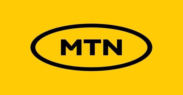 'No way' forward for telecoms without doubling tariffs, says MTN Nigeria CEO