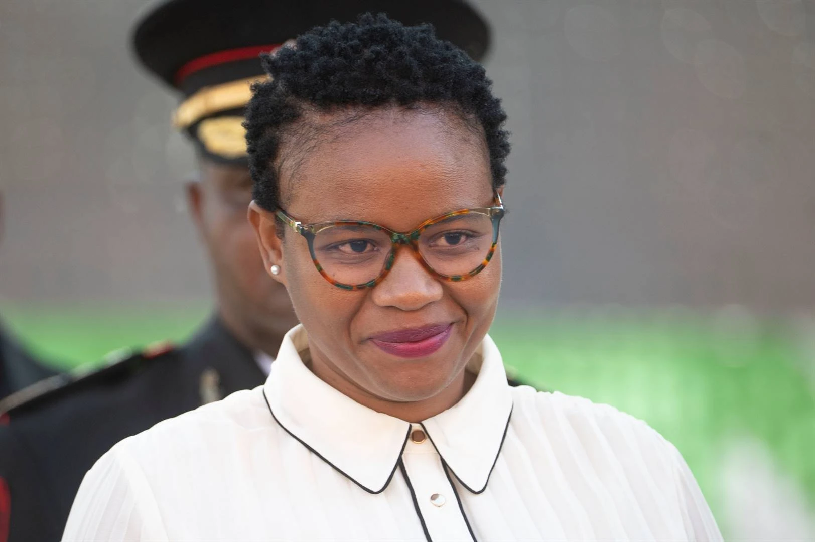 Mettler-sage: Burgemeester van Tshwane moet sê waar sy staan, eis DA