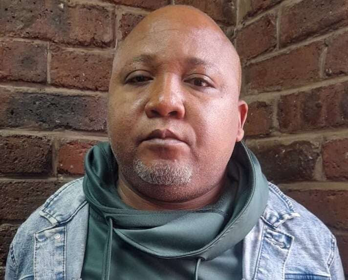 Eastern Cape businessman sentenced for defrauding SAPS of R160 000