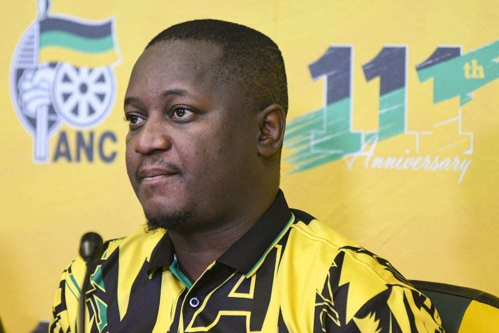 'This is a message from our people': ANC in KZN says it will 'self-correct' after election bloody nose