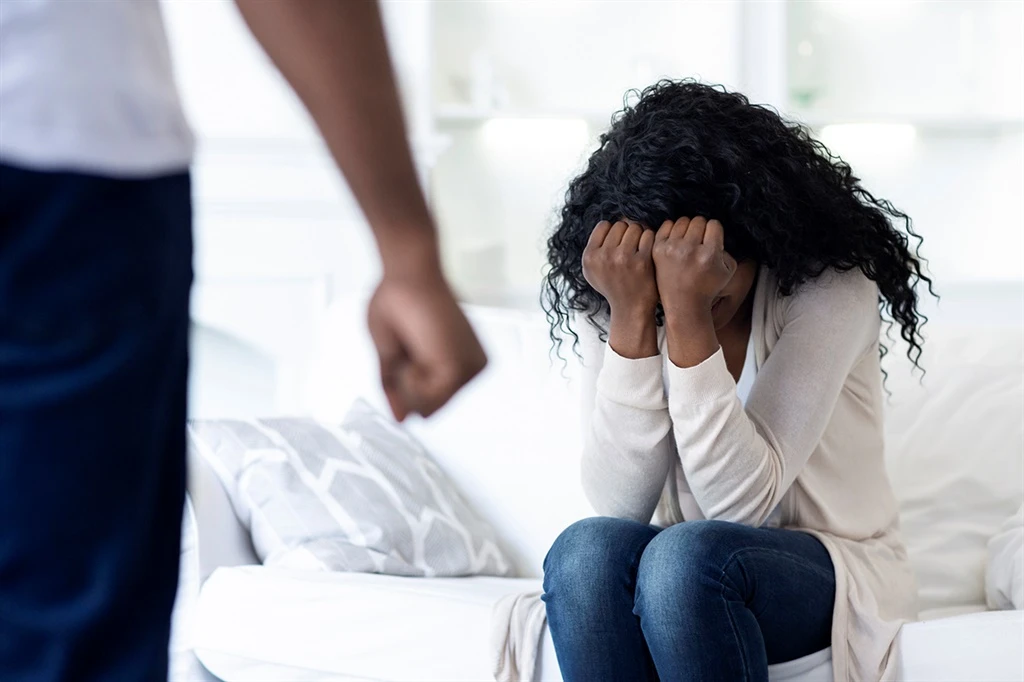 OPINION | Mandatory reporting of domestic violence: Helpful or harmful?