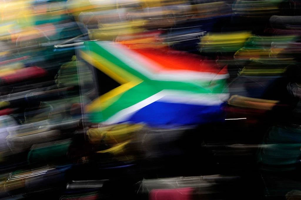 ‘Hou op planne uitdink. Begin met die basiese om SA te red’