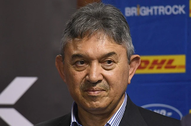 WP Rugby commits to continuing negotiations with US investor