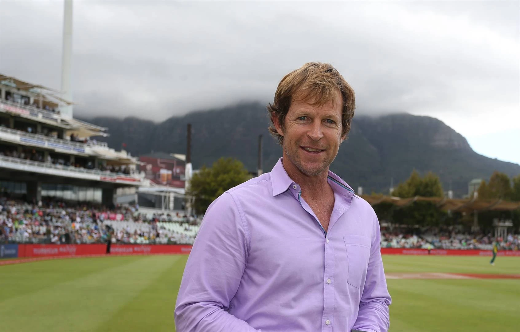 Jonty nou ook deel van Lions se super-afrigtingspan