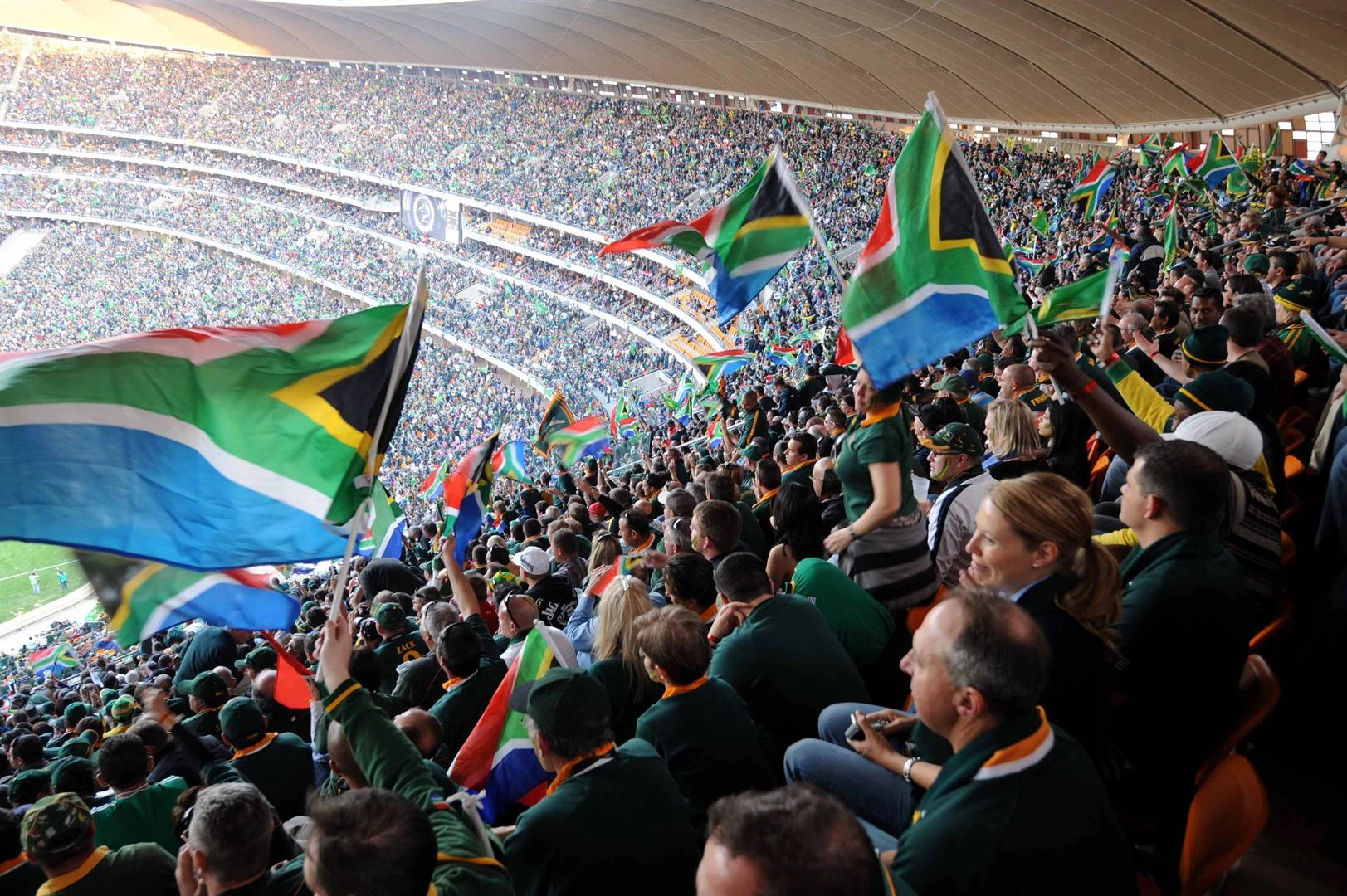 Bokke en All Blacks dalk volgende jaar in FNB-stadion slaags