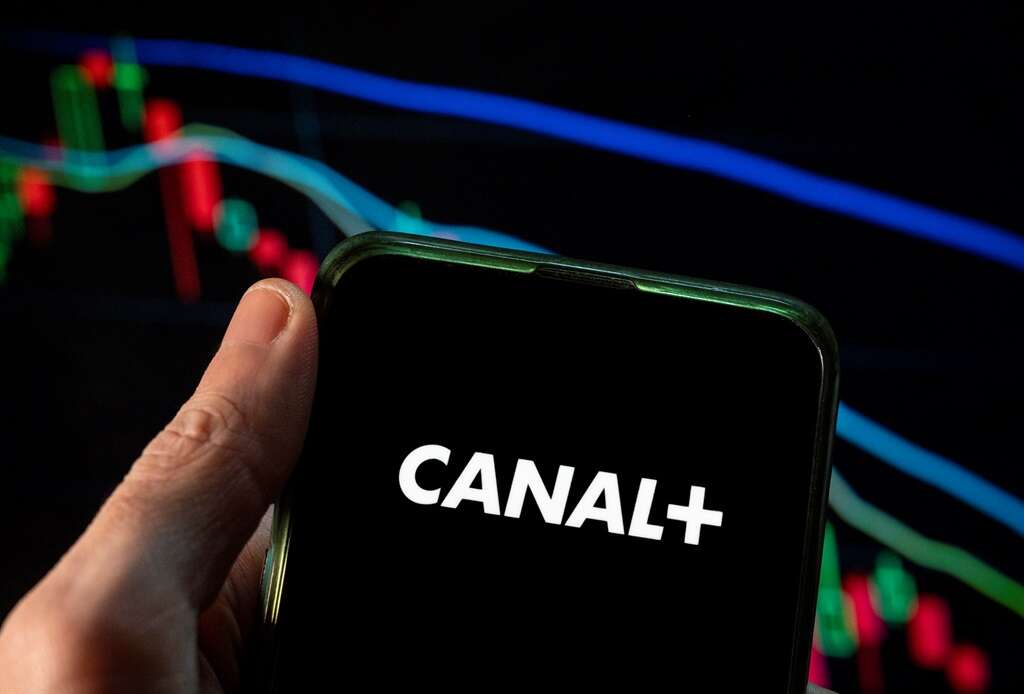 MultiChoice aan Canal+: Ons glo in ‘dobbel’ met diversifikasie