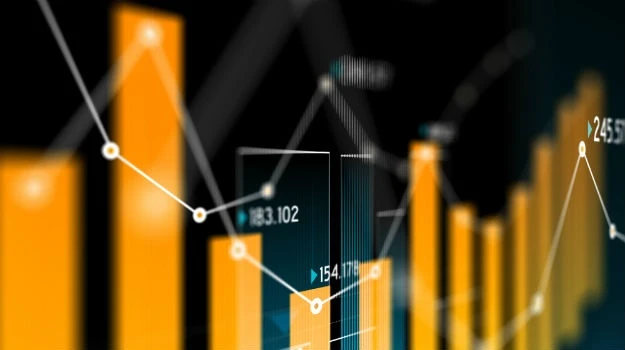 OPINION | Global companies to keep an eye on