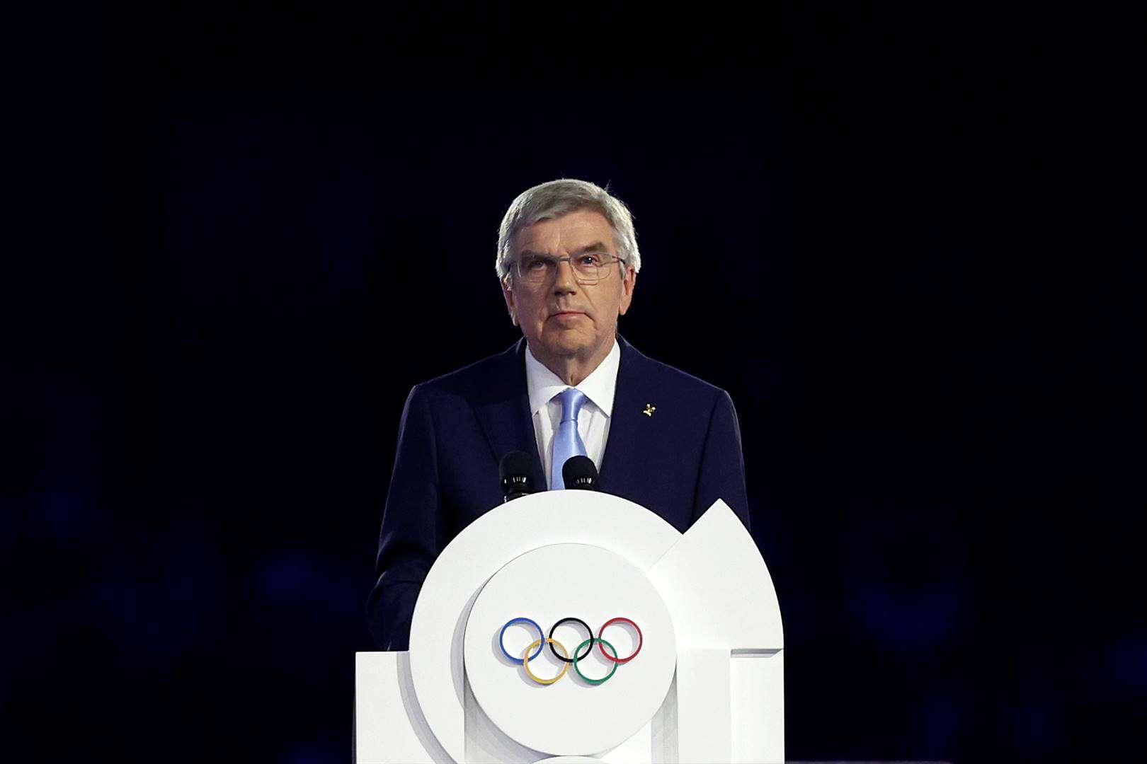 SA wil opnuut kyk na moontlike bod om Olimpiese Spele aan te bied