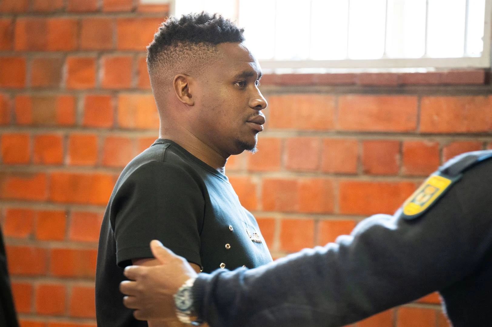 Jayden-moord: ‘Onbeheerste drang na onwettighede’