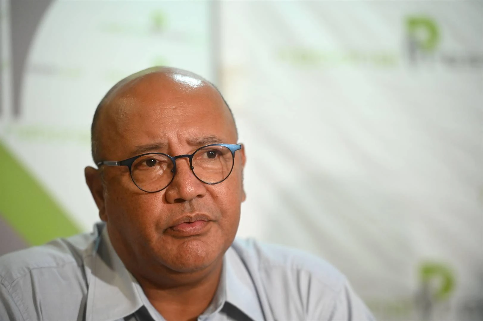ANC en Afrikaner-groepe se gesprek ‘nie inklusief’