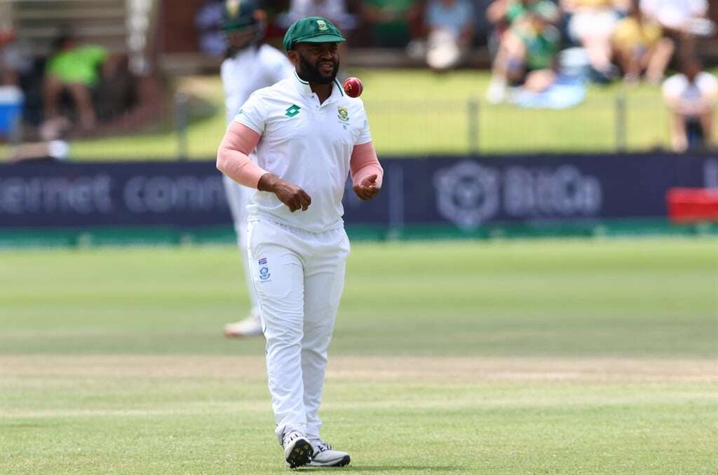 Proteas back to notorious Newlands as sealed WTC journey comes full circle