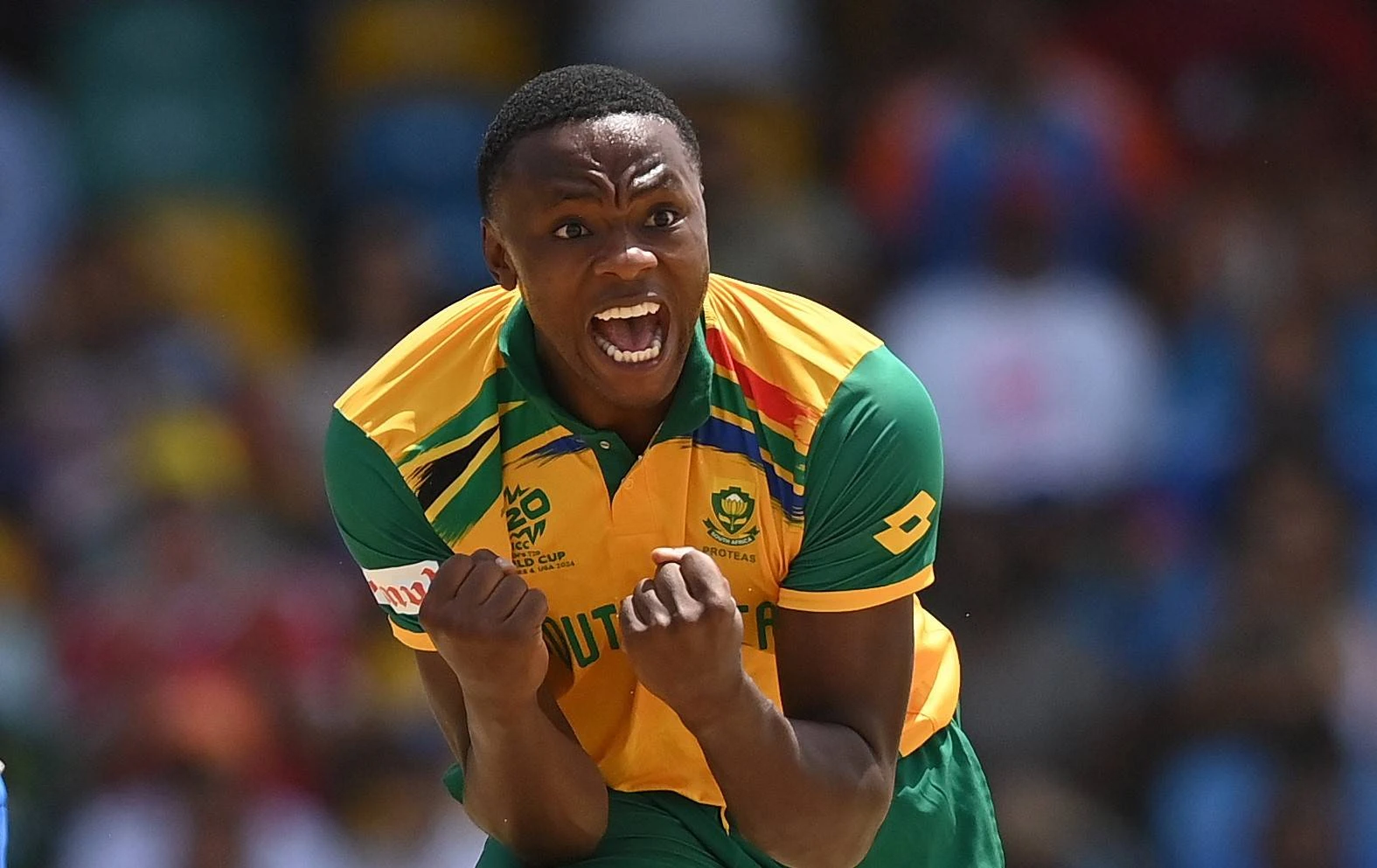 Proteas kry groot kanonne terug vir toer na Australië