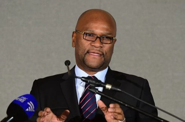 Gqeberha's name is here to stay as Nathi Mthethwa rejects thousands of objections