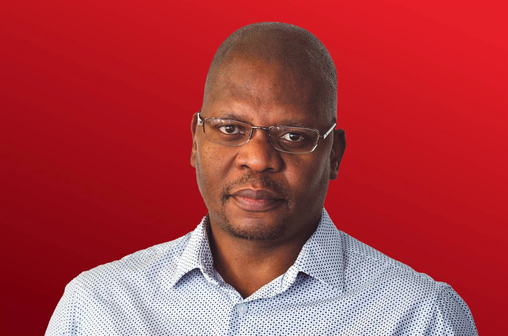 Mondli Makhanya: Liewe ANC-hoopvolles, julle jaag na die wind