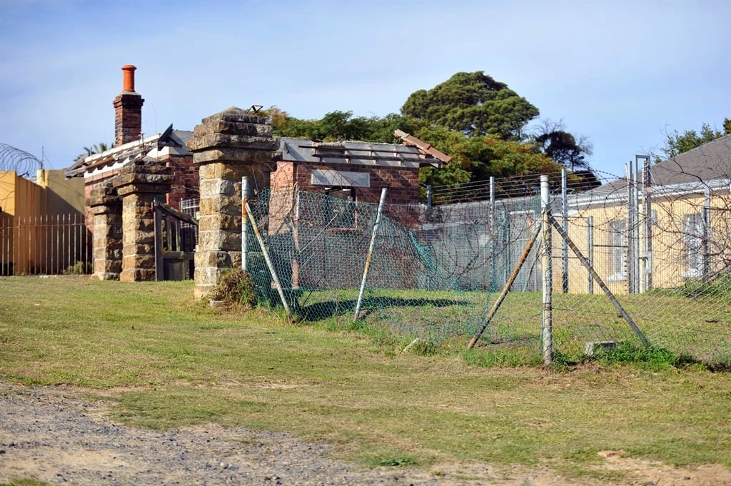 Milnerton-moordbeskuldigde gaan dalk Valkenberg toe