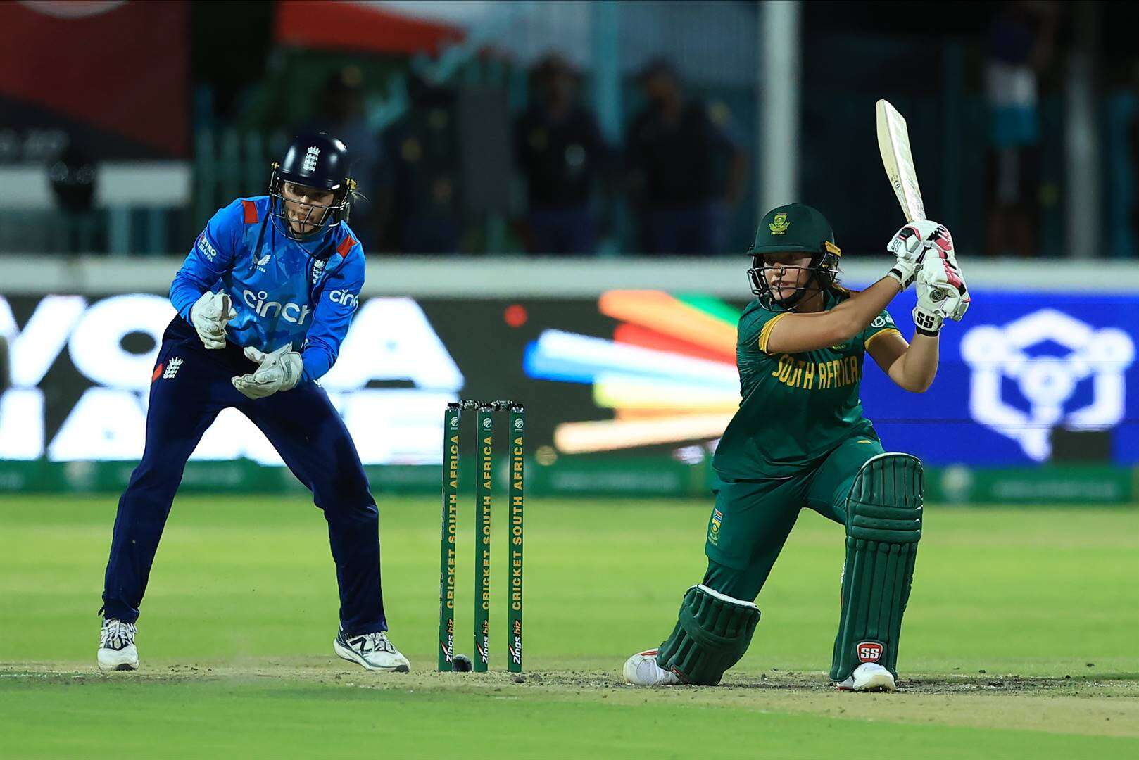 ‘Proteas se top-4-kolwers te danke vir sege oor Engeland’