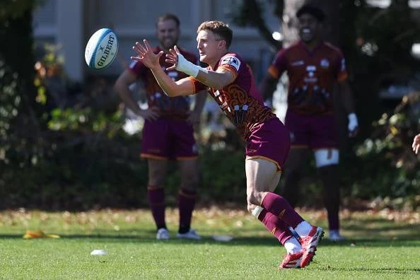 DMac terug vir Chiefs in stryd teen Crusaders om topposisie